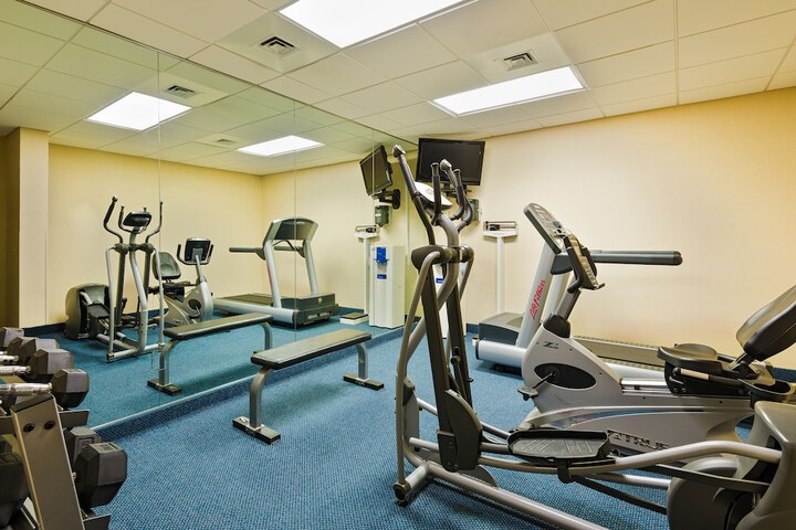 Health and Fitness 29 of 31