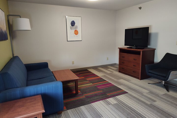 Room 38 of 111