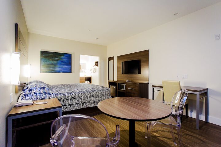Room 20 of 23