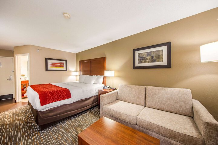 Room 31 of 44