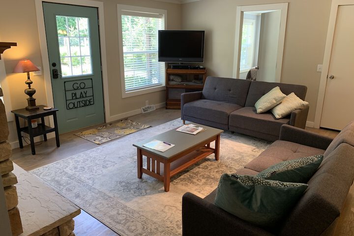 Room 55 of 165