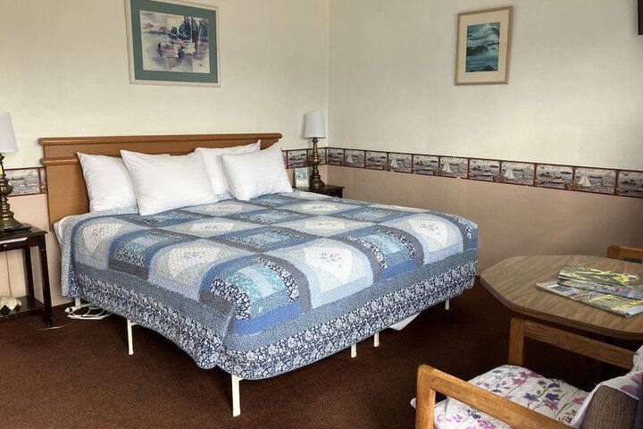 Room 29 of 78