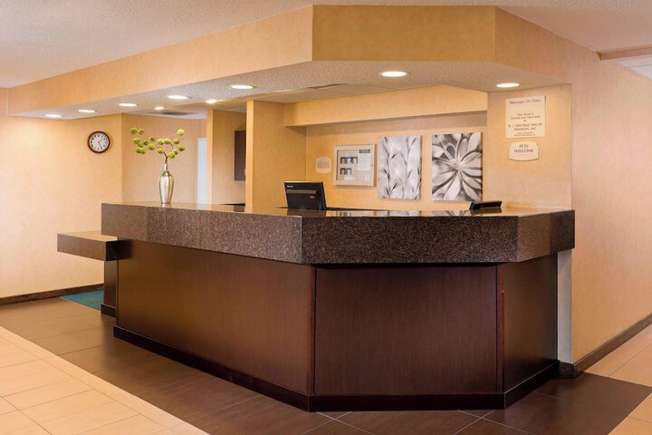 Hotel Interior 10 of 23