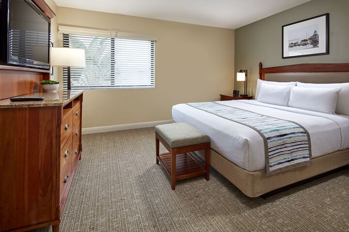 Room 15 of 60