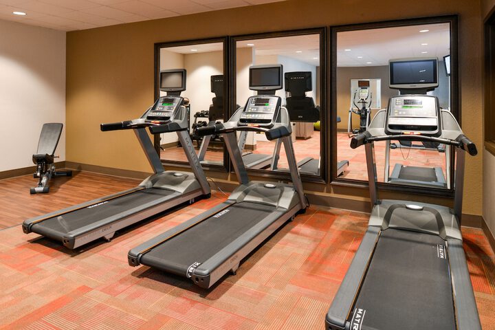 Holiday Inn Poplar Bluff by IHG