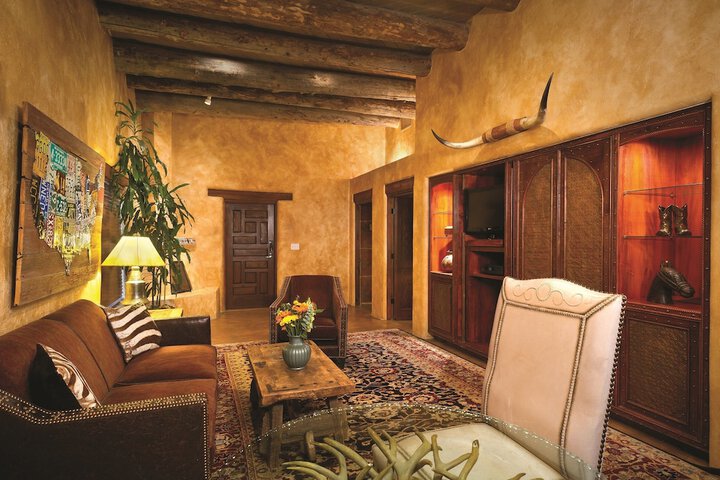 Room 21 of 51