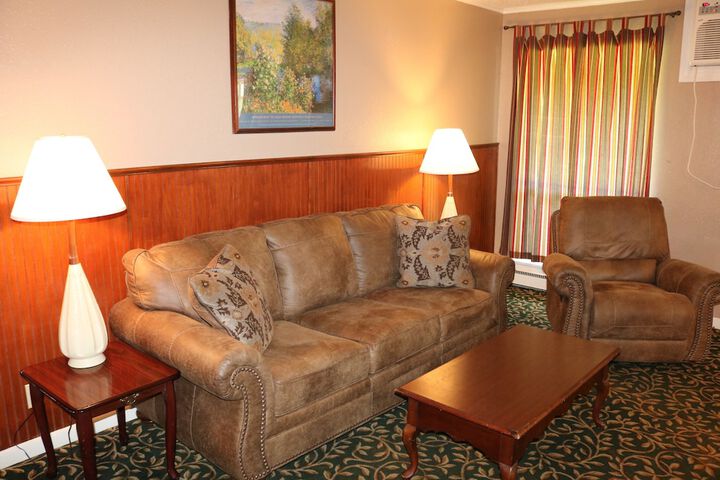 Room 20 of 26
