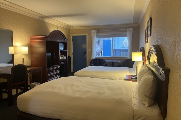 Room 51 of 52