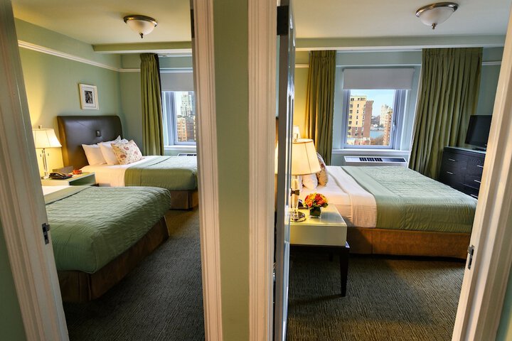 Room 38 of 60