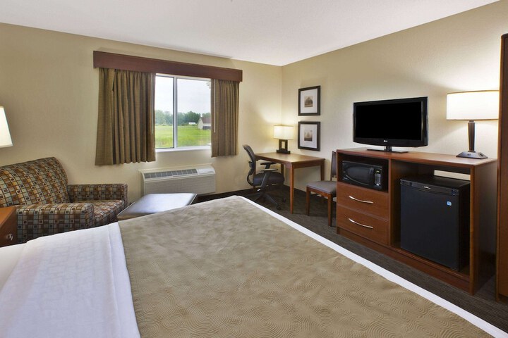 Room 20 of 28