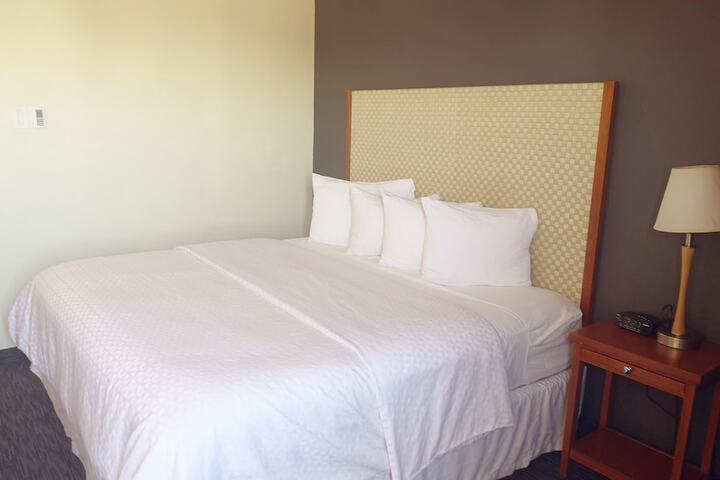 Room 22 of 50