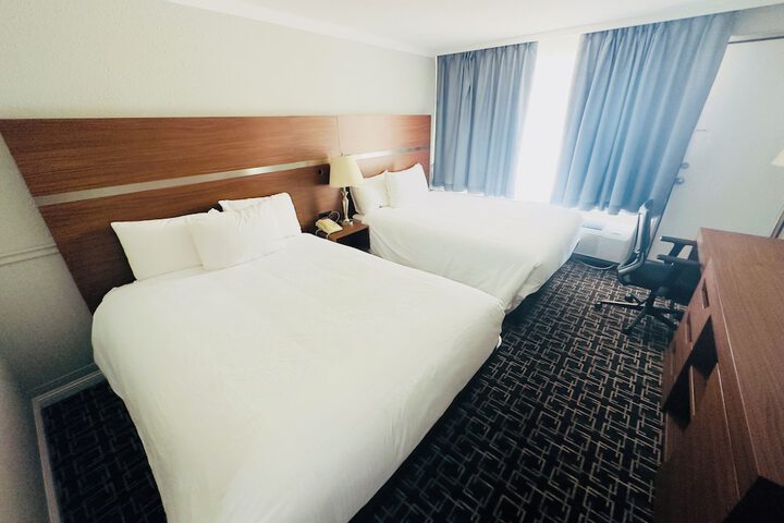 Room 31 of 53