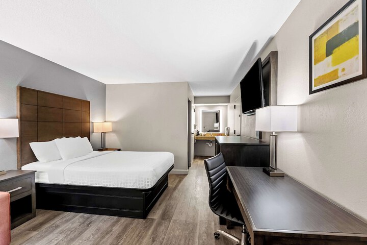 Room 16 of 31