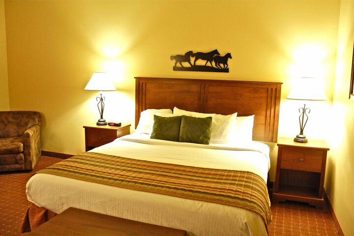 Room 45 of 55
