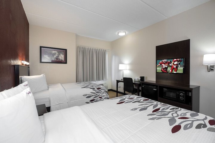 Room 21 of 24