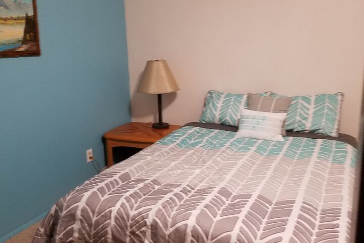 Room 20 of 46