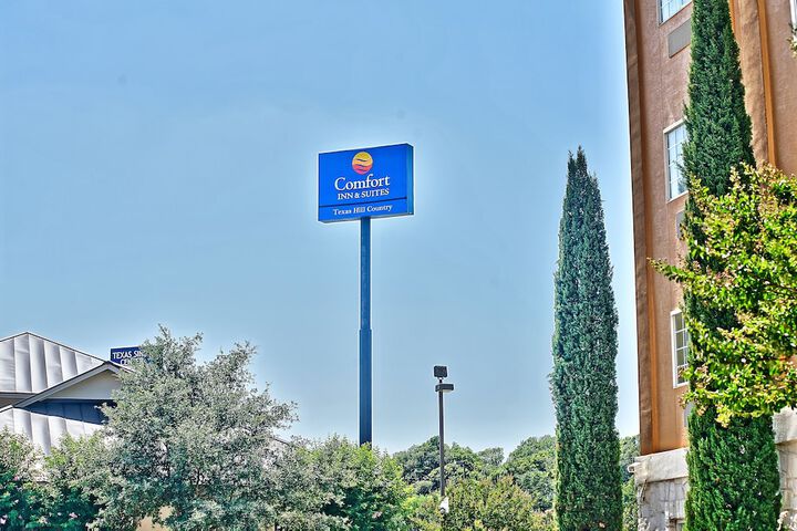 Hotel 2 of 37