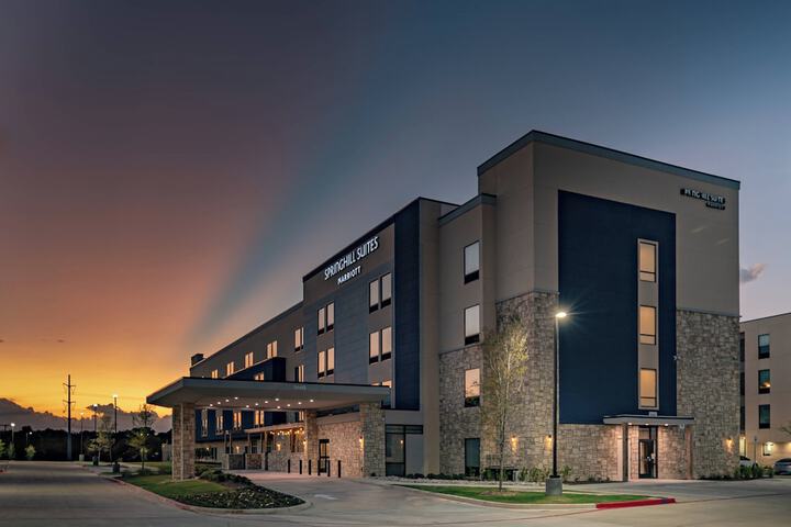 Hotel 3 of 23