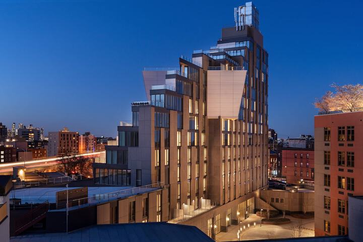 Hotel 4 of 78