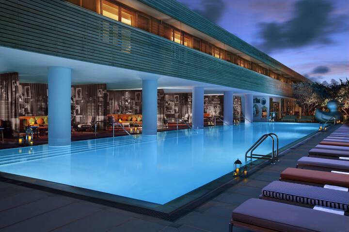 Pool 6 of 63