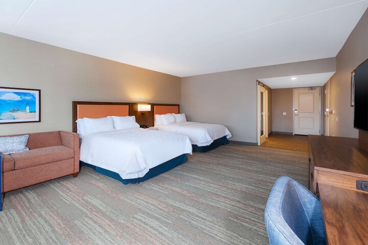 Room 21 of 43