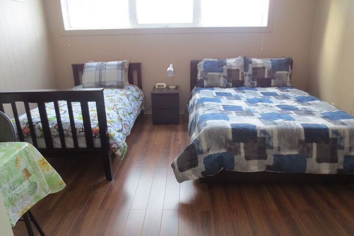 Room 14 of 23
