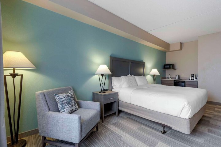 Room 49 of 56