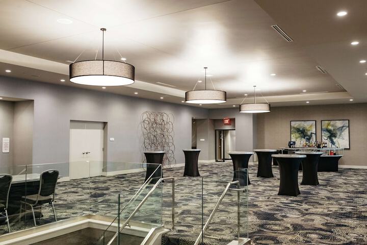Hotel Interior 19 of 81