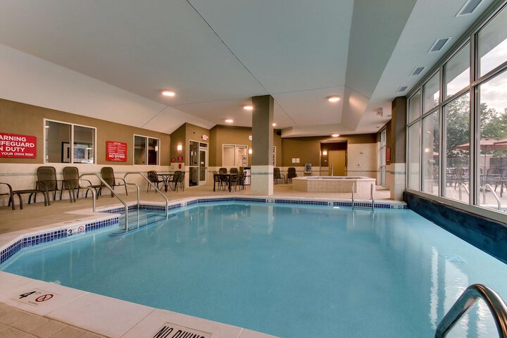 Pool 5 of 68