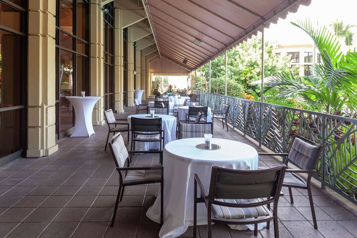 Hotel 6 of 59