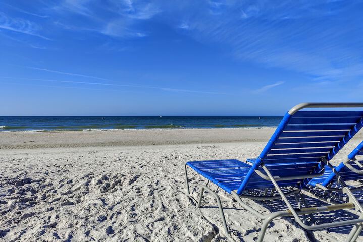 Beach 93 of 117