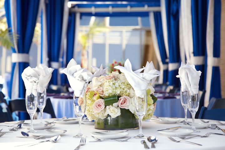 Wedding/Banquet 66 of 67