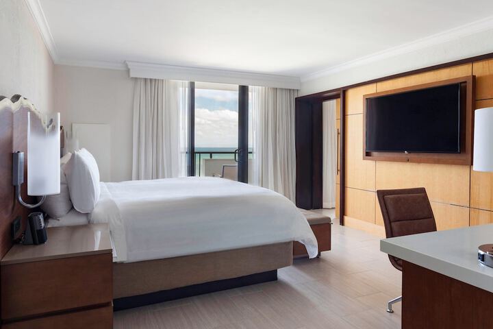 Room 49 of 115