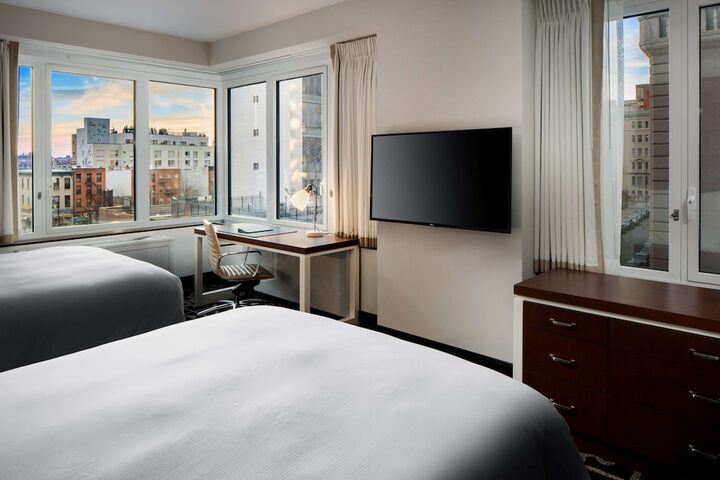 Room 9 of 52