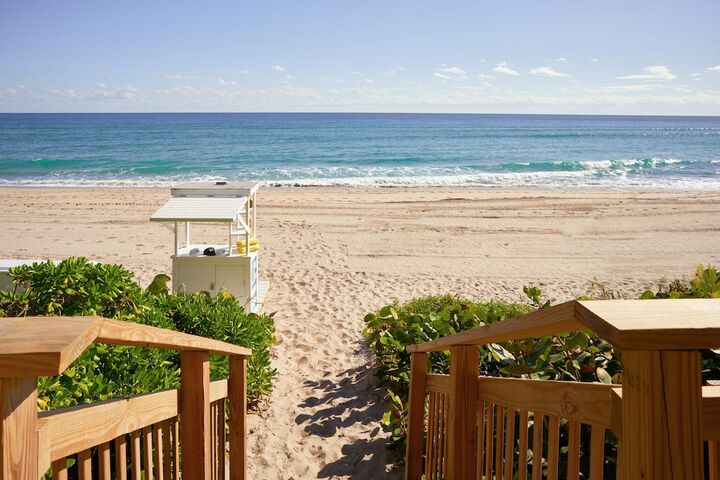 Beach 44 of 54