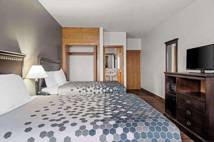 Room 10 of 45
