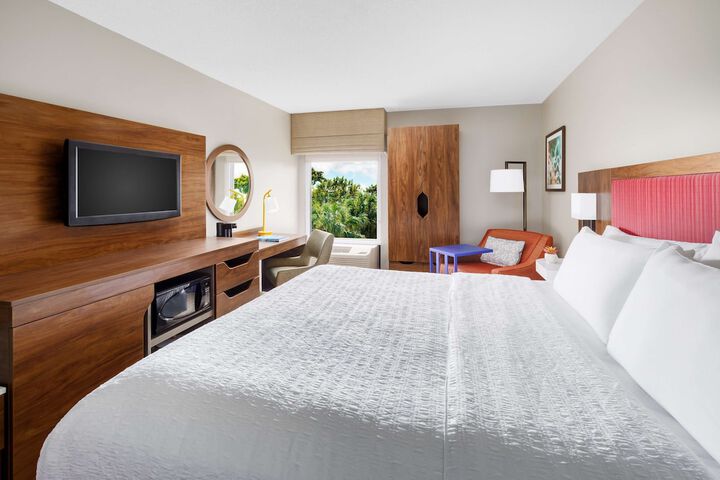 Room 19 of 31
