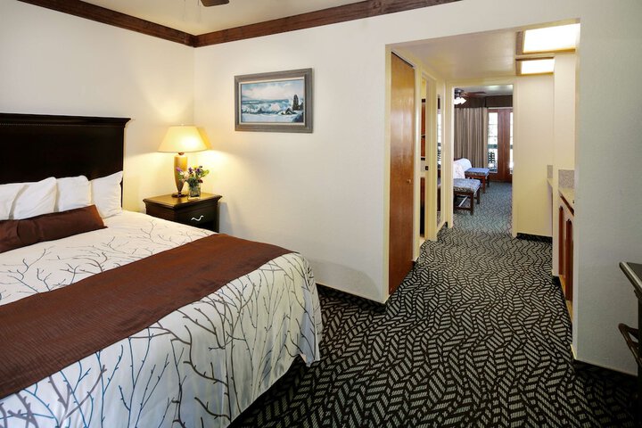 Room 20 of 36