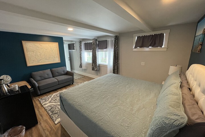 Room 21 of 121