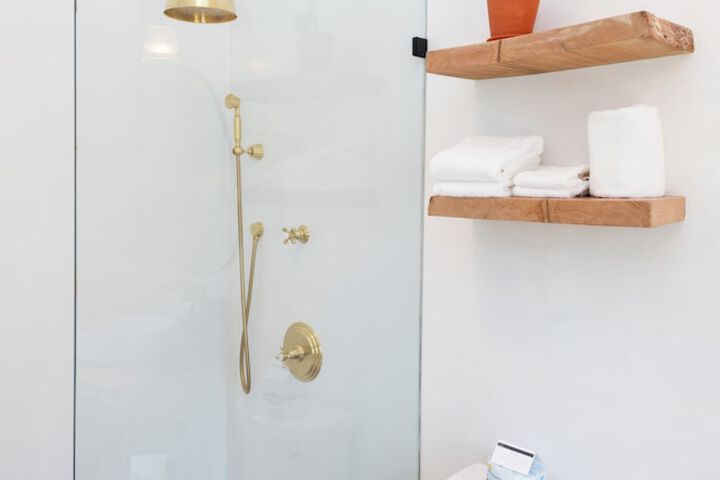 sisu a boutique motel