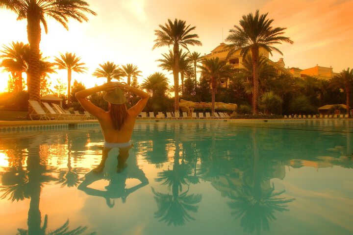 Pool 9 of 266