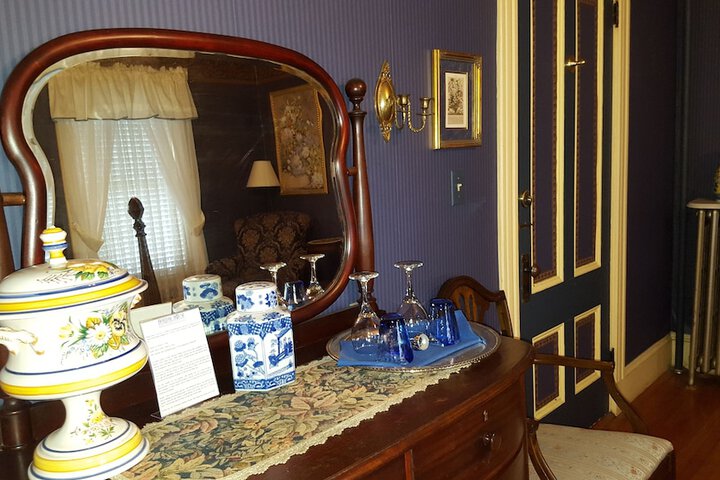 Room 31 of 51
