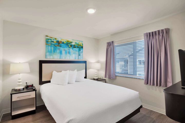 Room 50 of 104