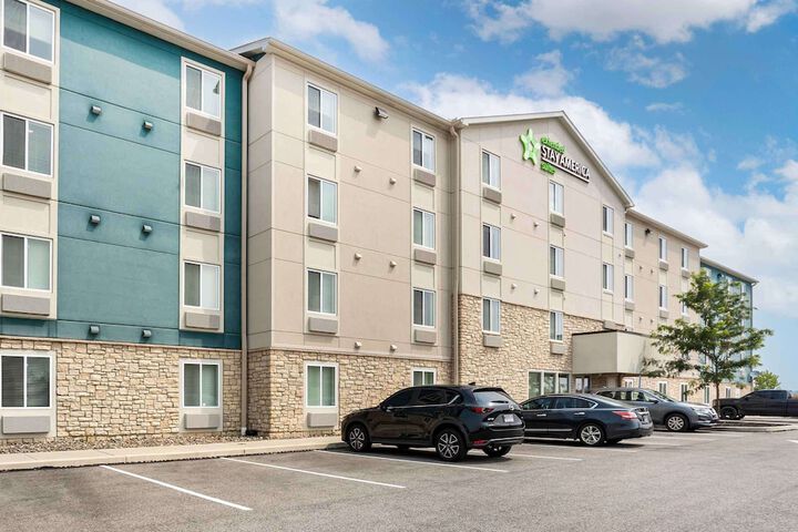 Hotel 3 of 29
