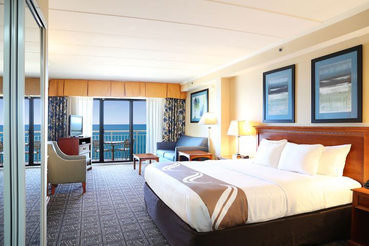 Room 44 of 110