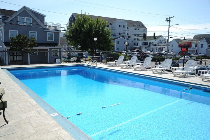 Pool 5 of 73
