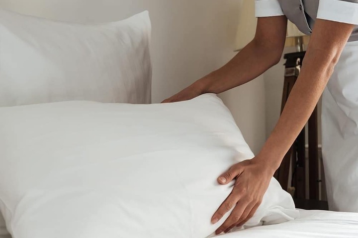 Americas Best Value Inn Pilot Mountain