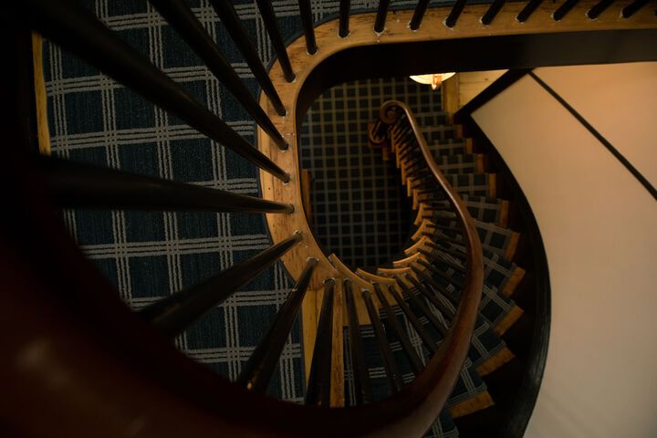 Hotel Interior 19 of 70