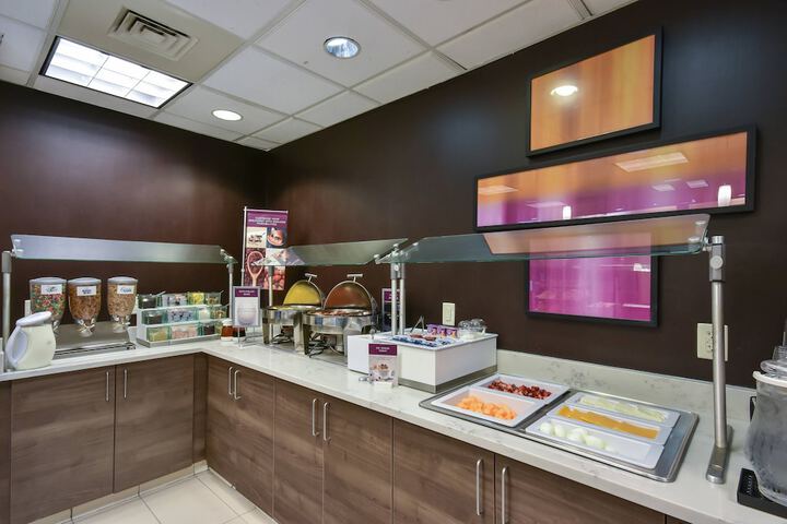 Residence Inn by Marriott Charlotte Lake Norman