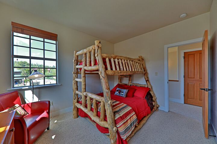 Room 35 of 50
